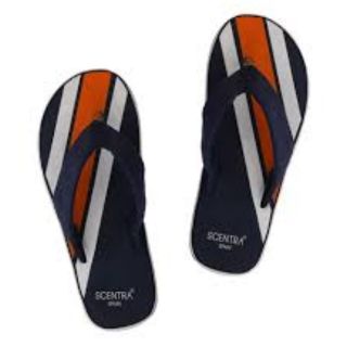 Shopsy Offer - Slippers deals starting at Just Rs 79 !!